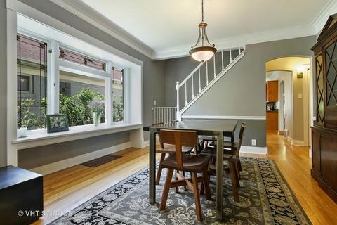 907 Mapleton Ave, Oak Park, IL 60302 photo 5
