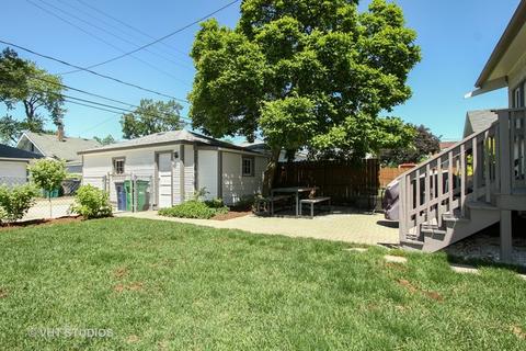 907 Mapleton Ave, Oak Park, IL 60302 photo 20