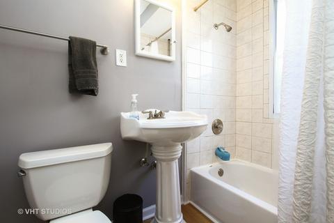 907 Mapleton Ave, Oak Park, IL 60302 photo 18