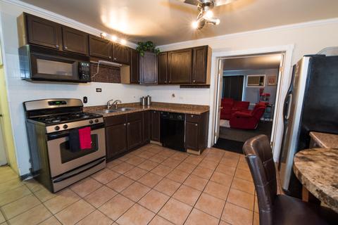 4235 Custer Ave, Lyons, IL 60534 photo 5