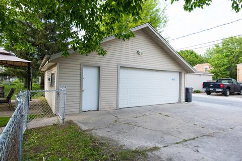 4235 Custer Ave, Lyons, IL 60534 photo 12