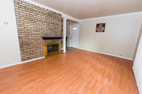 4235 Custer Ave, Lyons, IL 60534 photo 2