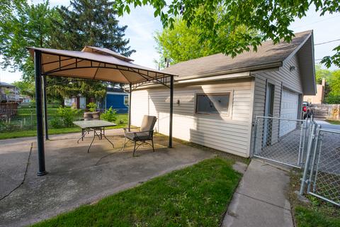 4235 Custer Ave, Lyons, IL 60534 photo 11