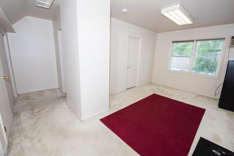 4235 Custer Ave, Lyons, IL 60534 photo 9