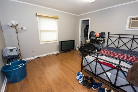 4235 Custer Ave, Lyons, IL 60534 photo 6