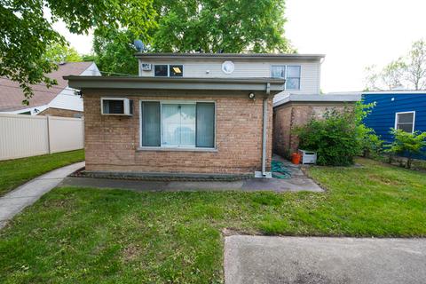4235 Custer Ave, Lyons, IL 60534 photo 10