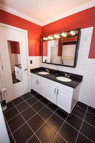 4235 Custer Ave, Lyons, IL 60534 photo 8