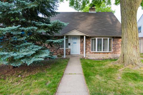 4235 Custer Ave, Lyons, IL 60534 photo 1