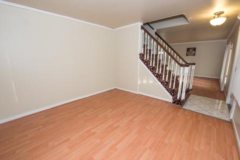4235 Custer Ave, Lyons, IL 60534 photo 4