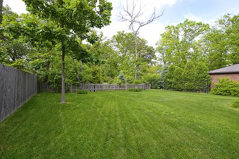 985 Pine St, Winnetka, IL 60093 photo 51