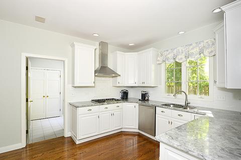 985 Pine St, Winnetka, IL 60093 photo 7