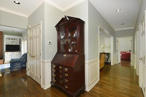 985 Pine St, Winnetka, IL 60093 photo 20