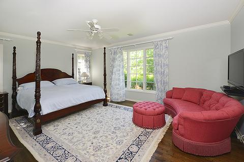 985 Pine St, Winnetka, IL 60093 photo 23