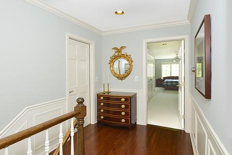 985 Pine St, Winnetka, IL 60093 photo 42
