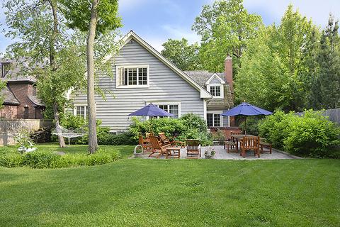 985 Pine St, Winnetka, IL 60093 photo 48