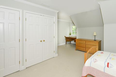 985 Pine St, Winnetka, IL 60093 photo 33