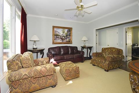 985 Pine St, Winnetka, IL 60093 photo 21