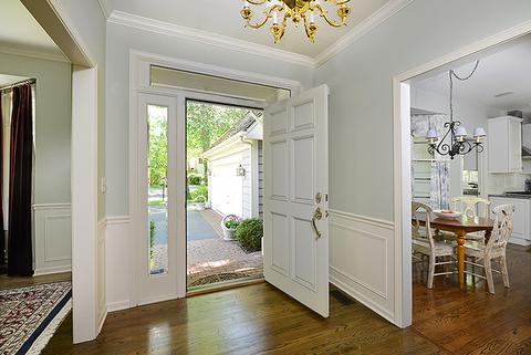 985 Pine St, Winnetka, IL 60093 photo 4