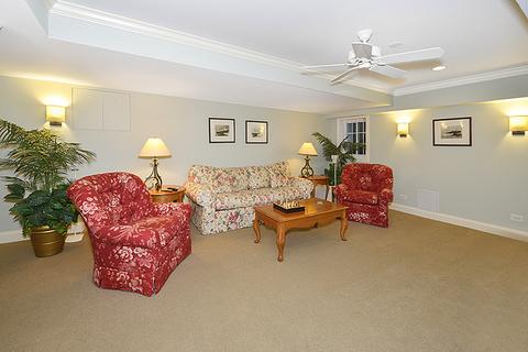 985 Pine St, Winnetka, IL 60093 photo 43