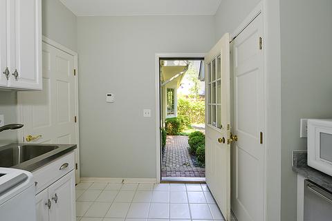 985 Pine St, Winnetka, IL 60093 photo 28