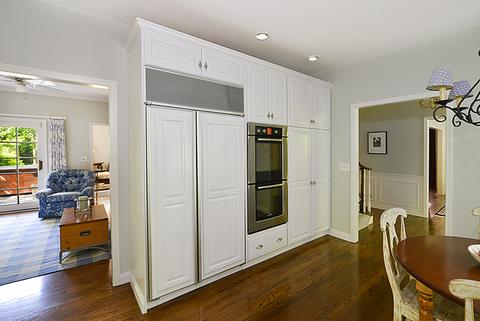 985 Pine St, Winnetka, IL 60093 photo 9