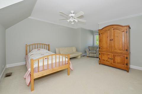 985 Pine St, Winnetka, IL 60093 photo 32