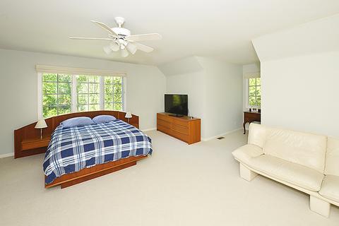 985 Pine St, Winnetka, IL 60093 photo 37