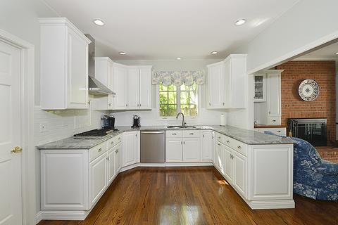 985 Pine St, Winnetka, IL 60093 photo 6