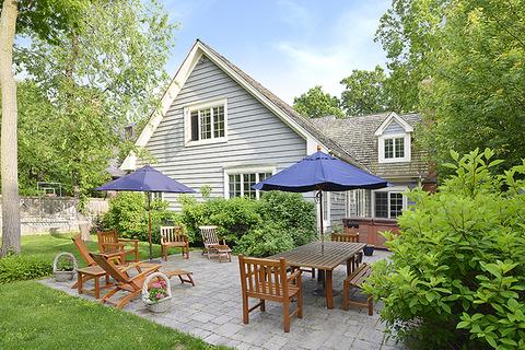 985 Pine St, Winnetka, IL 60093 photo 50