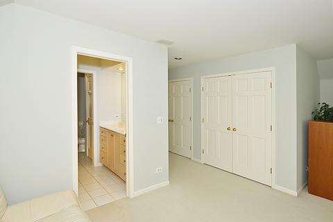 985 Pine St, Winnetka, IL 60093 photo 38