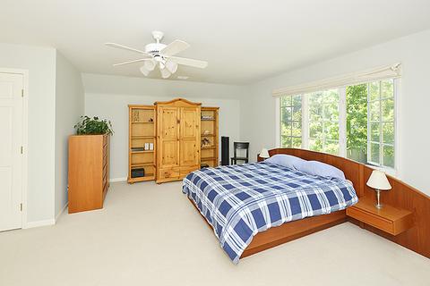 985 Pine St, Winnetka, IL 60093 photo 36