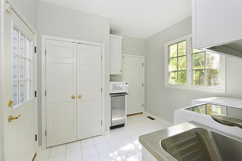 985 Pine St, Winnetka, IL 60093 photo 26