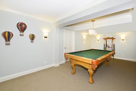 985 Pine St, Winnetka, IL 60093 photo 45