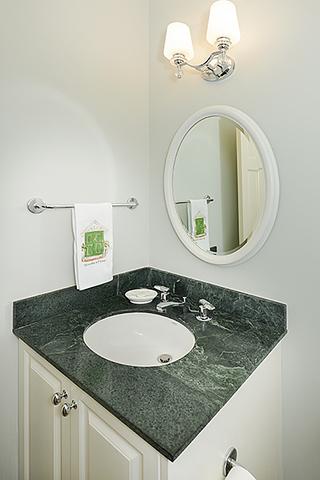 985 Pine St, Winnetka, IL 60093 photo 47