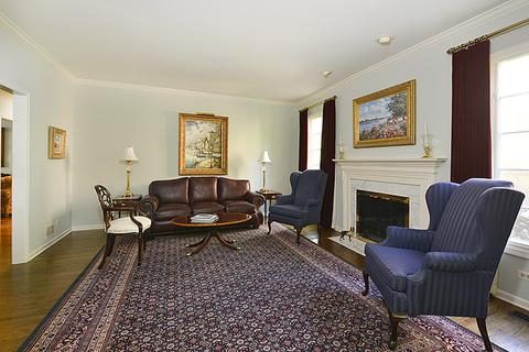 985 Pine St, Winnetka, IL 60093 photo 18