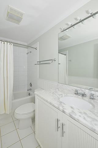 985 Pine St, Winnetka, IL 60093 photo 35