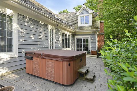 985 Pine St, Winnetka, IL 60093 photo 52
