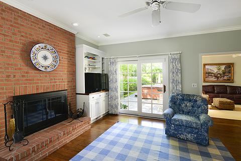 985 Pine St, Winnetka, IL 60093 photo 11