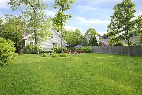 985 Pine St, Winnetka, IL 60093 photo 49