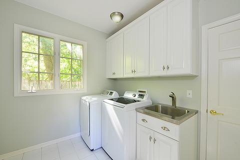 985 Pine St, Winnetka, IL 60093 photo 27