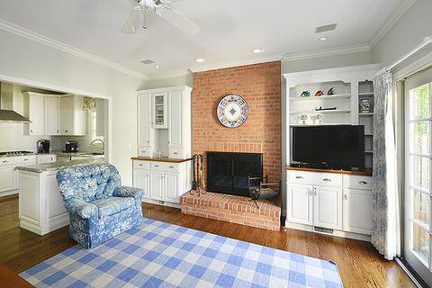 985 Pine St, Winnetka, IL 60093 photo 13