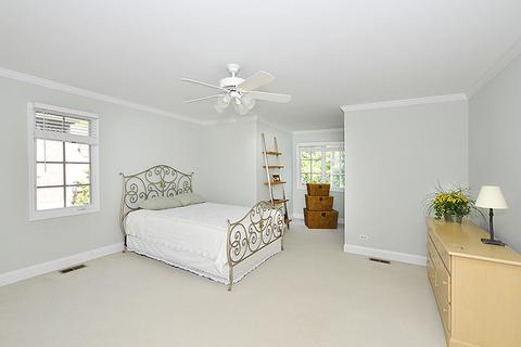 985 Pine St, Winnetka, IL 60093 photo 40