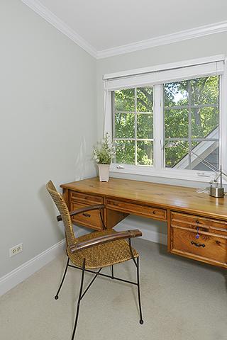 985 Pine St, Winnetka, IL 60093 photo 34