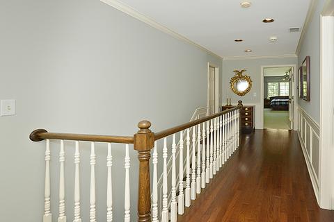 985 Pine St, Winnetka, IL 60093 photo 41