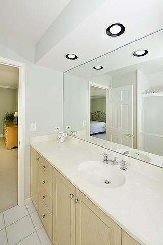 985 Pine St, Winnetka, IL 60093 photo 39