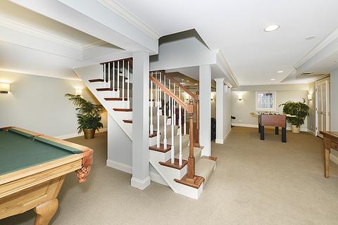 985 Pine St, Winnetka, IL 60093 photo 46
