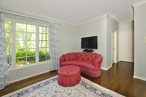 985 Pine St, Winnetka, IL 60093 photo 24
