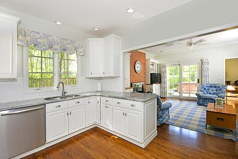 985 Pine St, Winnetka, IL 60093 photo 10