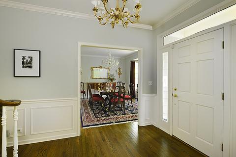 985 Pine St, Winnetka, IL 60093 photo 29