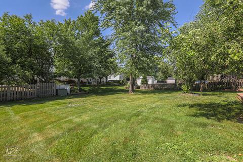 1809 Lisson Rd, Naperville, IL 60565 photo 24